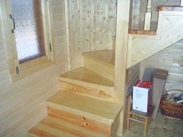 2 этажные бани из бревна или бруса: проекты, фото, чертежи