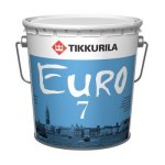 Euro_7