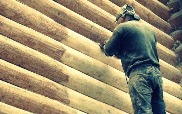 Проекты срубов для бань: планировка и особенности деревянных бань