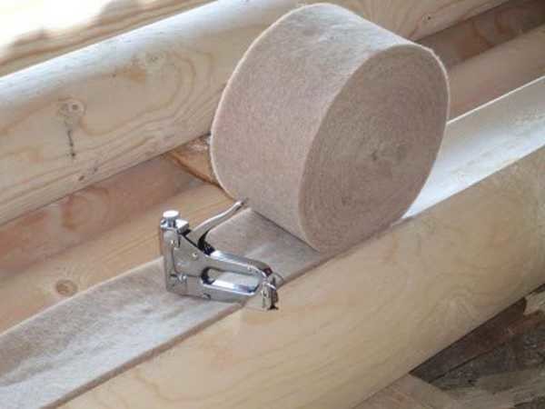 Как сделать потолок в бане: подшивной, настильный, панельный