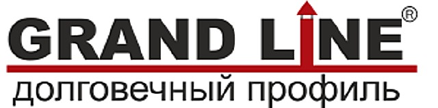 Под «заграничным» названием – российская компания