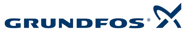 Фирменный логотип компании 