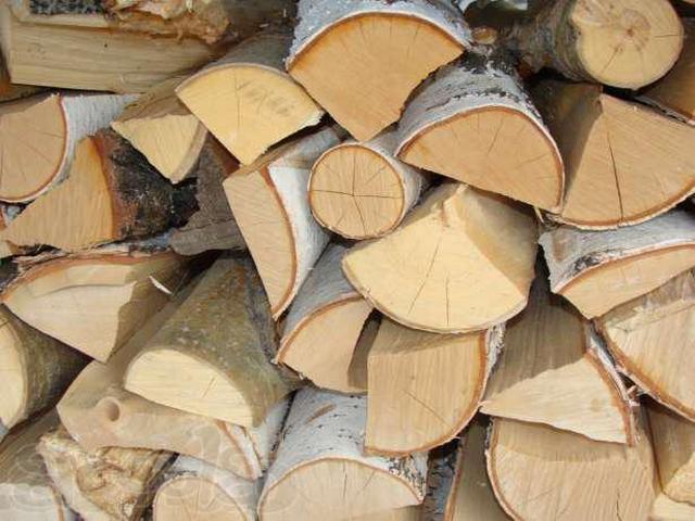 Купить дрова березовые дешево. Дрова. Березовые дрова. Дрова береза. Дрова сухие колотые береза.