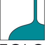 EGLO - логотип