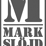 Markslojd-логотип
