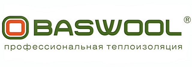 Фирменный логотип продукции торговой марки 