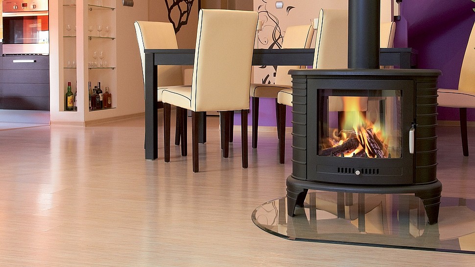 kratki-koza-k8-wood-burning-double-sided-stove-fireplaceproducts2