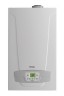 Котел газовый Baxi Luna Duo-tec MP 1,99