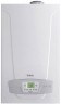 Котел газовый Baxi Luna Duo-tec MP 1,99