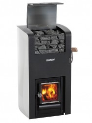 Печь для бани Harvia Classic 280 TOP