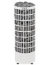 Электрическая печь для бани и сауны Harvia Cilindro PC70E