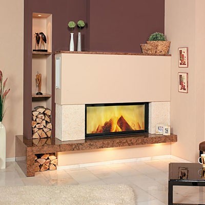 Каминная облицовка из мрамора Hark  1/103.0