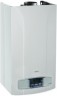 Котел газовый Baxi Luna-3 240 Fi