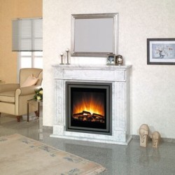 Мраморный портал Hark Windsor 1 EDF