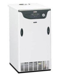 Напольный газовый котел Lamborghini ERA F 56 M