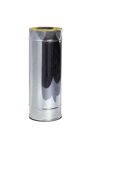 Сэндвич 220х300 мм