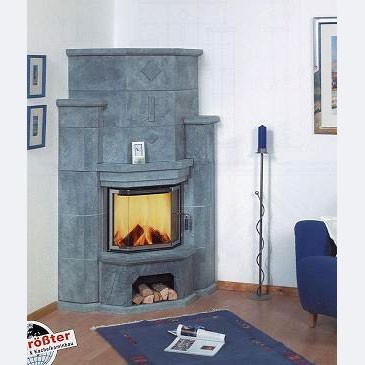 Облицовка Hark 6/10