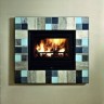 Облицовка камина EdilKamin Jungle