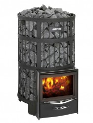 Печь для бани Harvia Legend 300