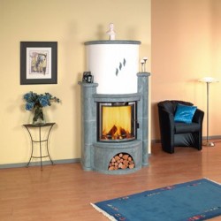 Облицовка Hark 6/14