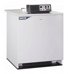 Напольный газовый котел Lamborghini Gaster N 170 AW