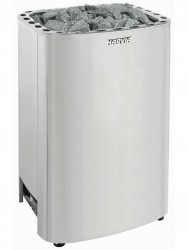 Электрическая печь для бани и сауны Harvia Club K13.5G