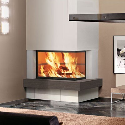 Облицовка камина EdilKamin Life