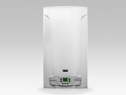 Котел газовый Baxi Main 5 14 F