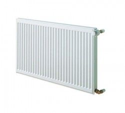 Радиатор стальной Kermi FKO 22 высота 300 мм