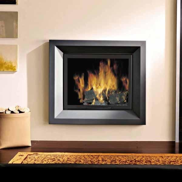 Облицовка камина EdilKamin Matt