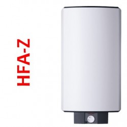 Электрический накопительный водонагреватель HFA 100 Z
