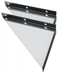 Консоль К3 (430/2шт)