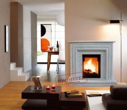 Каминный портал Миранда