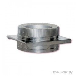 Опора OPvDR 115 (Вулкан)