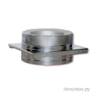 Опора OPvDR 115 (Вулкан)