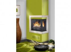 Облицовка камина Chazelles CS 45