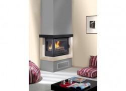 Облицовка камина Chazelles CS 46