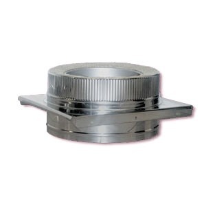 Опора OPvDR 160 (Вулкан)