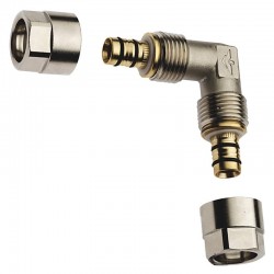 Угольник 90° 26х3,0