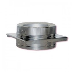 Опора OPvDR 300 (Вулкан)