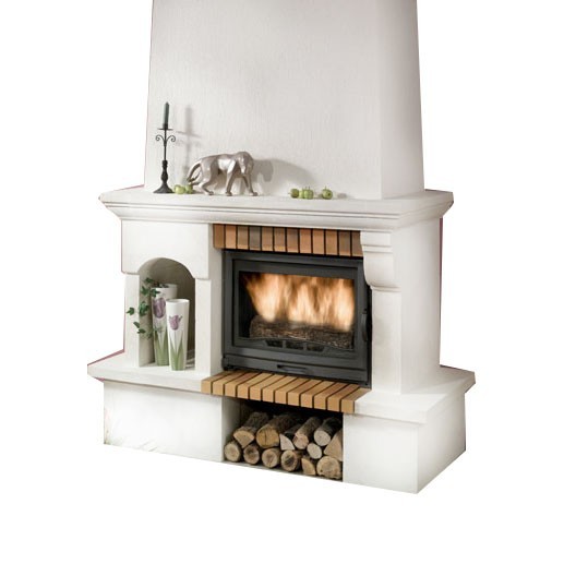 Облицовка камина Chazelles CS12 700PC