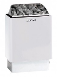 Электрическая печь для бани и сауны Harvia KIP80