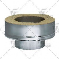 Переходник моно-термо PMvDR 250 (Вулкан)