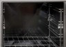 Отопительно-варочная печь с водяным отоплением La Nordica Italy Termo Встроенный DSA