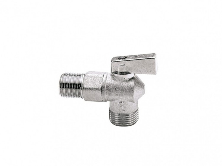 Кран Для Стиральной Машины Купить В Минске