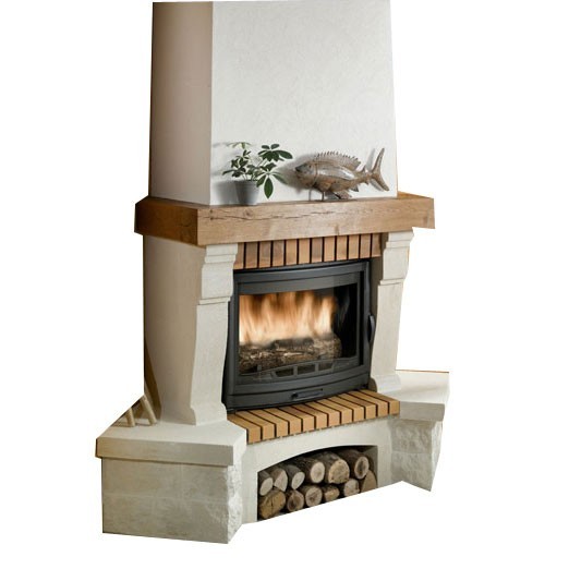 Облицовка камина Chazelles CS17 700MP