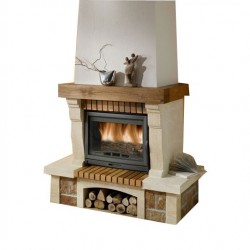 Облицовка камина Chazelles CS19 700MP