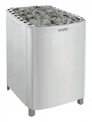 Электрическая печь для бани и сауны Harvia Profi L26
