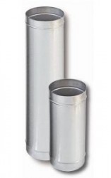 Труба THR 1000 х 200 мм (Вулкан)