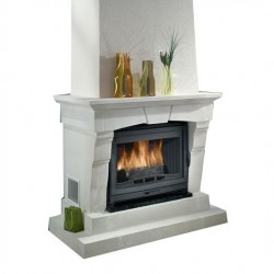 Облицовка камина Chazelles CS24 700MP